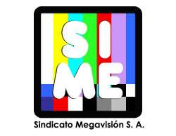 logo1Mega