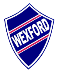 wexford